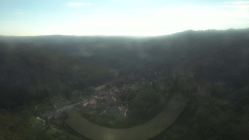Město Hardegg
