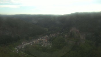 Město Hardegg