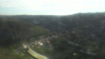 Město Hardegg