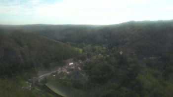 Město Hardegg