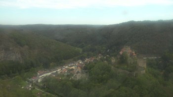 Město Hardegg