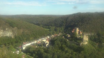 Město Hardegg