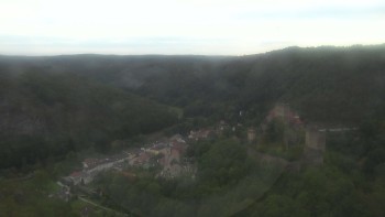 Město Hardegg