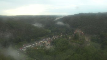Město Hardegg