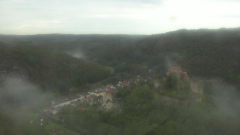 Město Hardegg