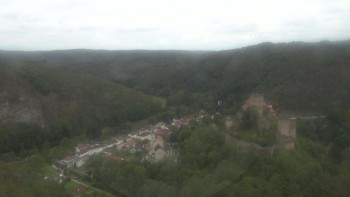 Město Hardegg
