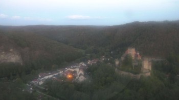 Město Hardegg