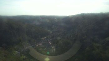 Město Hardegg