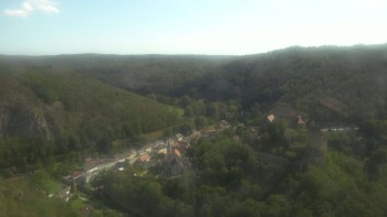 Město Hardegg