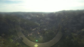 Město Hardegg