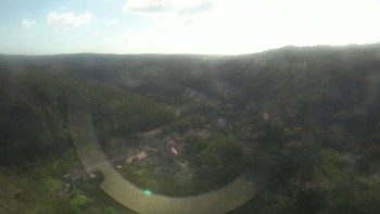 Město Hardegg