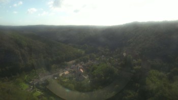Město Hardegg