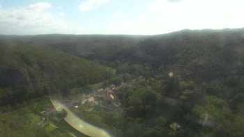 Město Hardegg