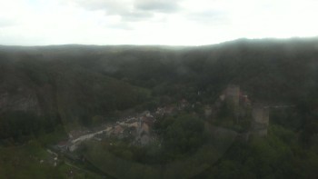 Město Hardegg