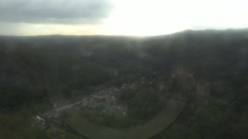 Město Hardegg