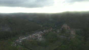 Město Hardegg