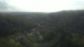 Město Hardegg