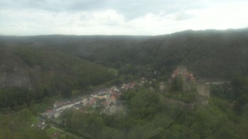 Město Hardegg