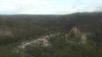 Město Hardegg