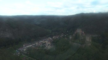 Město Hardegg