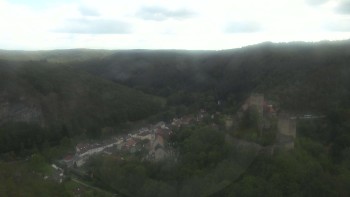 Město Hardegg
