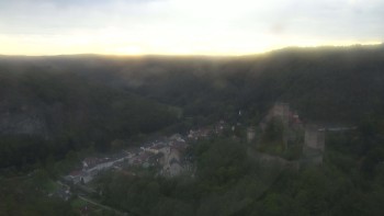Město Hardegg