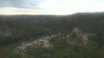 Město Hardegg