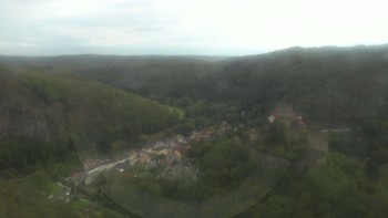 Město Hardegg