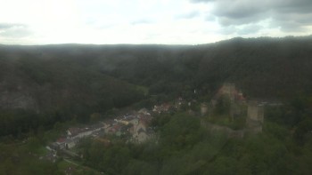 Město Hardegg