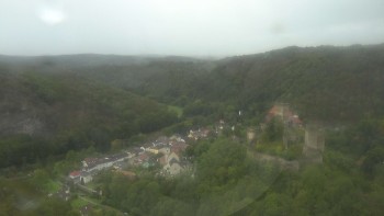 Město Hardegg