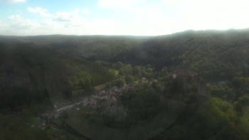 Město Hardegg