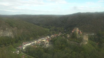 Město Hardegg