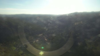Město Hardegg