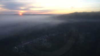 Město Hardegg