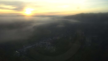 Město Hardegg