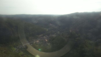 Město Hardegg