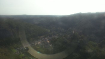 Město Hardegg