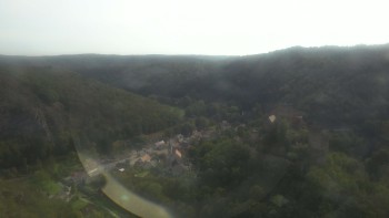 Město Hardegg