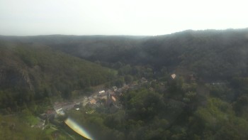 Město Hardegg