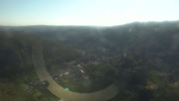 Město Hardegg