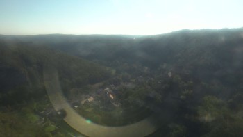 Město Hardegg