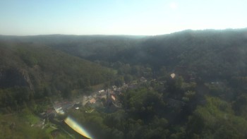 Město Hardegg