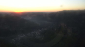 Město Hardegg