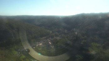 Město Hardegg