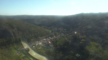 Město Hardegg