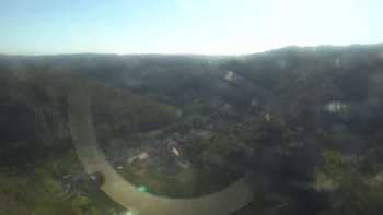 Město Hardegg