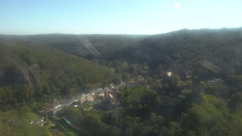 Město Hardegg