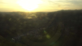 Město Hardegg