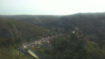 Město Hardegg