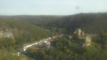 Město Hardegg